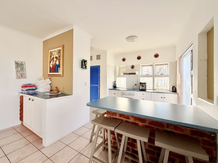 5 Bedroom Property for Sale in Vermont Western Cape